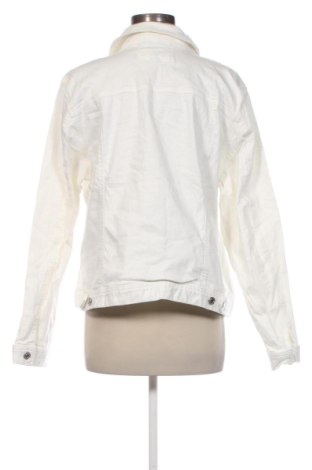 Damenjacke Maurices, Größe XXL, Farbe Weiß, Preis 25,99 €