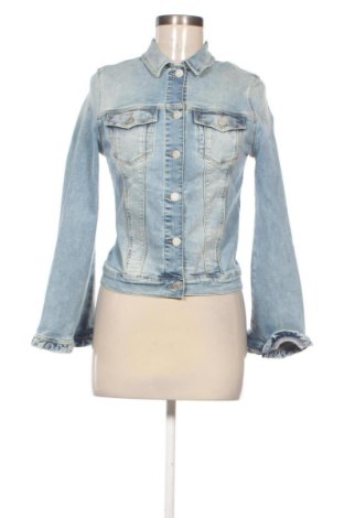 Kurtka damska Mavi, Rozmiar XS, Kolor Niebieski, Cena 148,99 zł