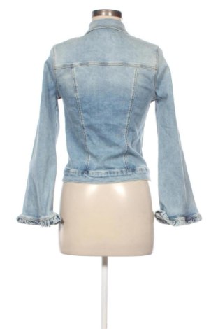 Kurtka damska Mavi, Rozmiar XS, Kolor Niebieski, Cena 148,99 zł