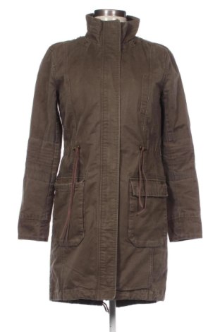 Női dzseki Mavi, Méret XS, Szín Zöld, Ár 14 463 Ft