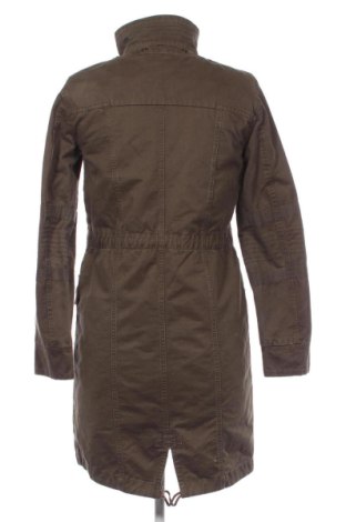 Női dzseki Mavi, Méret XS, Szín Zöld, Ár 14 463 Ft