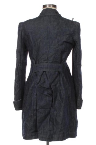 Дамско яке Max&Co., Размер M, Цвят Син, Цена 81,80 €