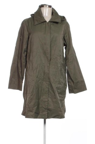 Damenjacke Max&Co., Größe S, Farbe Grün, Preis 129,99 €