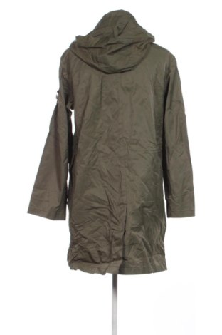 Damenjacke Max&Co., Größe S, Farbe Grün, Preis 129,99 €