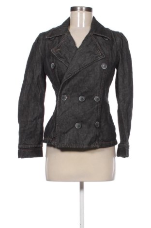 Damenjacke Max&Co., Größe M, Farbe Grau, Preis 107,99 €