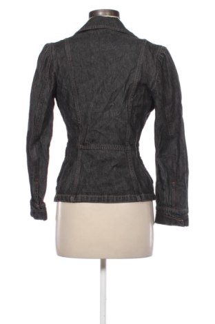 Damenjacke Max&Co., Größe M, Farbe Grau, Preis 107,99 €