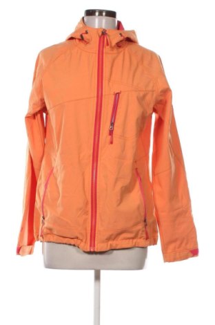 Geacă de femei McKinley, Mărime L, Culoare Roz, Preț 196,99 Lei