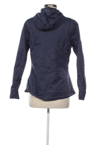 Damenjacke McKinley, Größe S, Farbe Blau, Preis 45,99 €