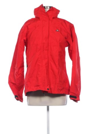 Дамско яке McKinley, Размер L, Цвят Червен, Цена 35,00 €