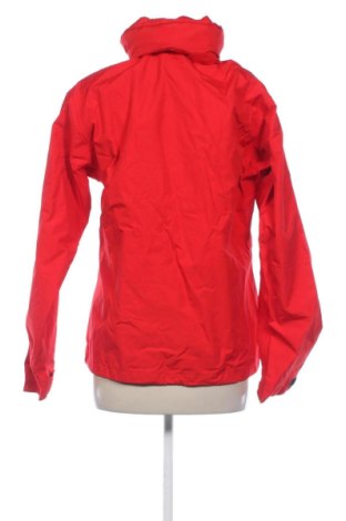 Дамско яке McKinley, Размер L, Цвят Червен, Цена 35,00 €