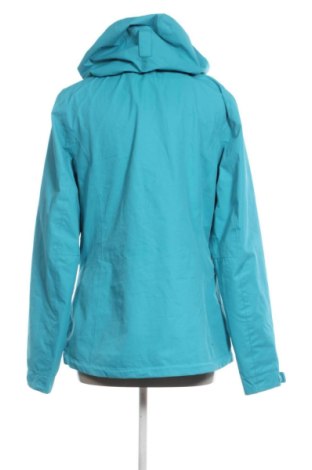Női dzseki McKinley, Méret L, Szín Kék, Ár 15 919 Ft