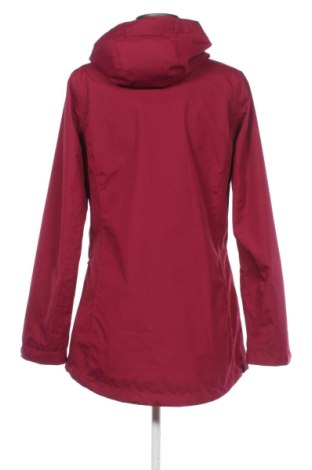 Dámska bunda  McKinley, Veľkosť S, Farba Červená, Cena  31,65 €