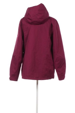 Geacă de femei McKinley, Mărime XL, Culoare Mov, Preț 98,99 Lei