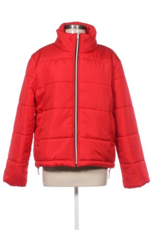 Damenjacke Me Jane, Größe L, Farbe Rot, Preis 47,57 €