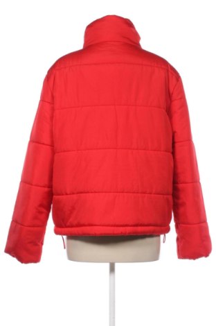 Damenjacke Me Jane, Größe L, Farbe Rot, Preis 47,57 €