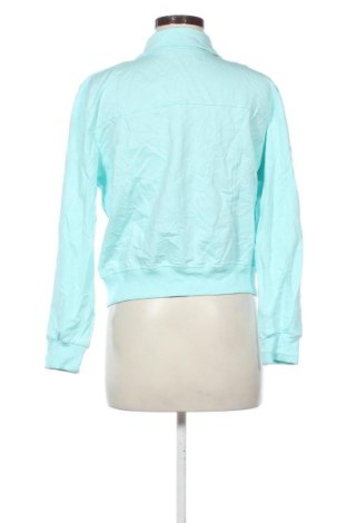 Geacă de femei Megi, Mărime S, Culoare Albastru, Preț 151,99 Lei