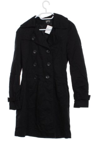 Damenjacke Melrose, Größe XS, Farbe Schwarz, Preis € 32,99