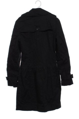 Damenjacke Melrose, Größe XS, Farbe Schwarz, Preis € 32,99