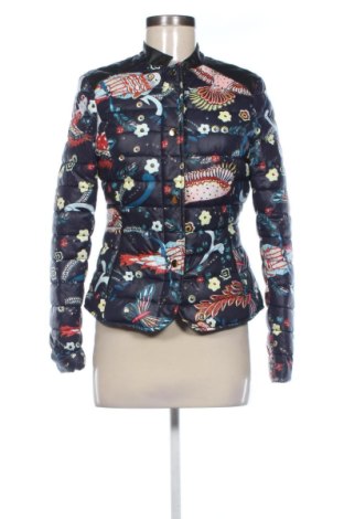 Дамско яке Metrofive, Размер S, Цвят Многоцветен, Цена 46,00 €