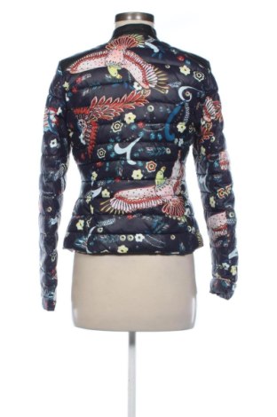 Дамско яке Metrofive, Размер S, Цвят Многоцветен, Цена 46,00 €