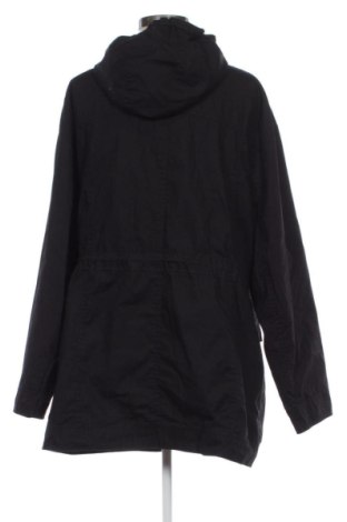 Női dzseki Mia Linea, Méret L, Szín Fekete, Ár 10 102 Ft