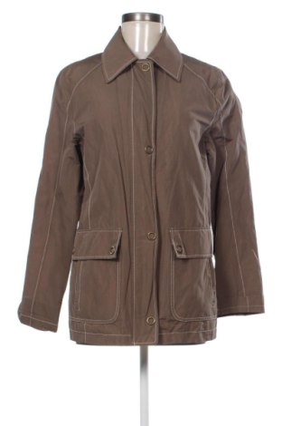 Дамско яке Michele Boyard, Размер M, Цвят Кафяв, Цена 46,61 €