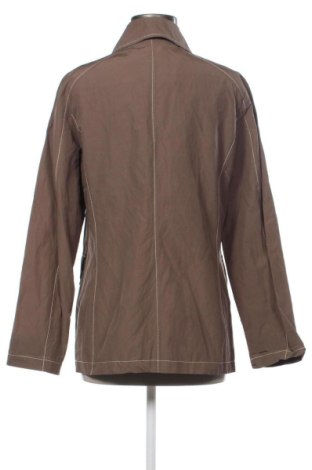 Дамско яке Michele Boyard, Размер M, Цвят Кафяв, Цена 46,61 €
