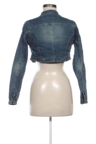 Damenjacke Milan, Größe XXS, Farbe Blau, Preis € 26,99