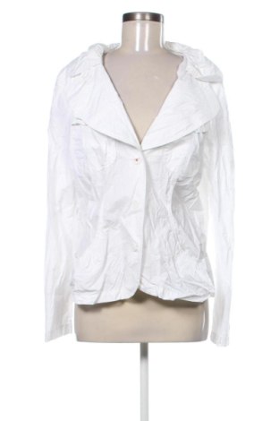 Kurtka damska Milestone, Rozmiar XL, Kolor Biały, Cena 239,99 zł