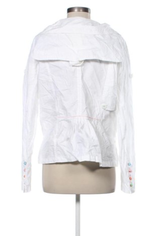 Kurtka damska Milestone, Rozmiar XL, Kolor Biały, Cena 239,99 zł