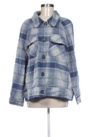 Dámska bunda  Millers, Veľkosť XL, Farba Viacfarebná, Cena  29,95 €