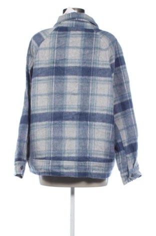 Dámska bunda  Millers, Veľkosť XL, Farba Viacfarebná, Cena  29,95 €