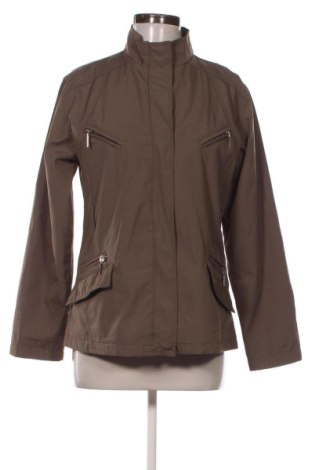 Geacă de femei Miss Aless, Mărime M, Culoare Verde, Preț 151,99 Lei