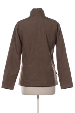 Geacă de femei Miss Aless, Mărime M, Culoare Verde, Preț 151,99 Lei