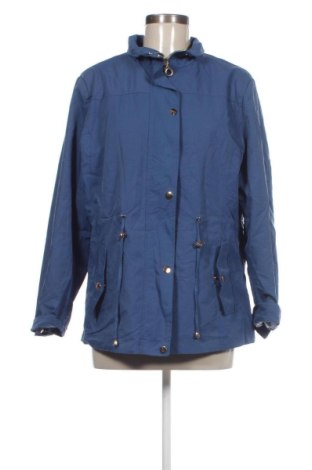 Damenjacke Miss Aless, Größe M, Farbe Blau, Preis 31,99 €