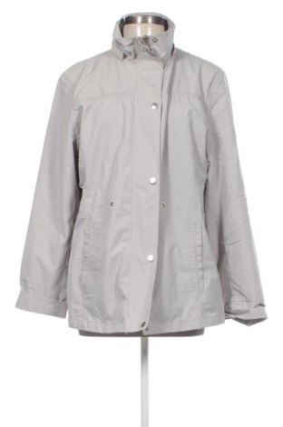 Női dzseki Miss Aless, Méret XL, Szín Szürke, Ár 10 331 Ft