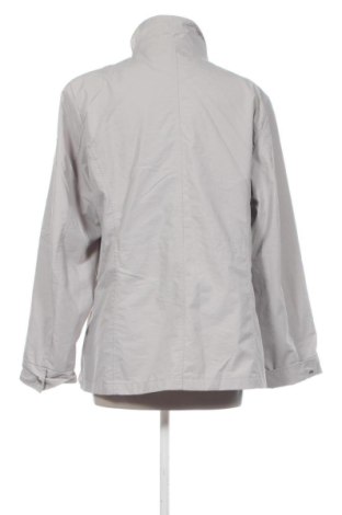 Női dzseki Miss Aless, Méret XL, Szín Szürke, Ár 10 331 Ft