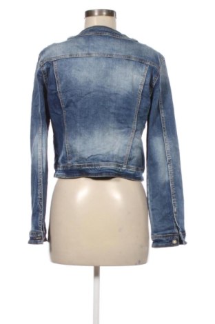 Geacă de femei Miss Bonbon, Mărime L, Culoare Albastru, Preț 123,99 Lei