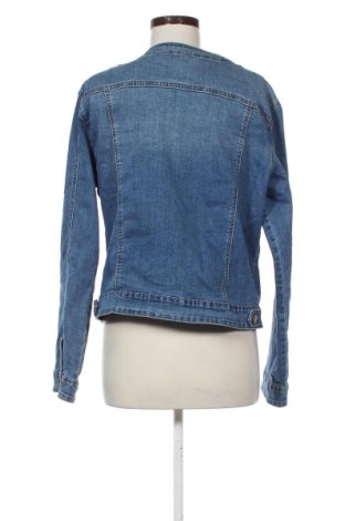 Damenjacke Miss Curry, Größe L, Farbe Blau, Preis 25,99 €