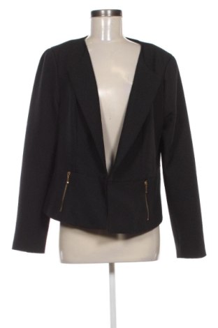 Kurtka damska Miss Etam, Rozmiar XL, Kolor Czarny, Cena 165,99 zł