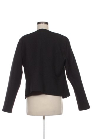 Kurtka damska Miss Etam, Rozmiar XL, Kolor Czarny, Cena 165,99 zł