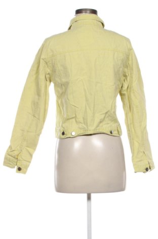Női dzseki Miss Etam, Méret M, Szín Zöld, Ár 14 139 Ft