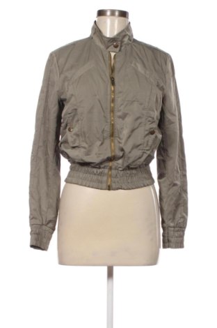 Geacă de femei Miss Miss, Mărime M, Culoare Verde, Preț 215,99 Lei