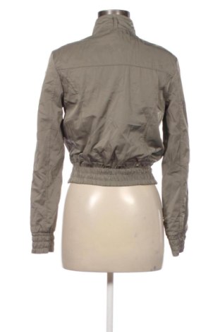 Geacă de femei Miss Miss, Mărime M, Culoare Verde, Preț 215,99 Lei