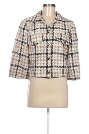 Damenjacke Miss Poem, Größe M, Farbe Mehrfarbig, Preis 46,63 €