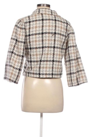 Damenjacke Miss Poem, Größe M, Farbe Mehrfarbig, Preis 46,63 €