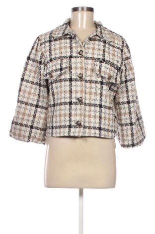 Дамско яке Miss Poem, Размер L, Цвят Многоцветен, Цена 46,63 €