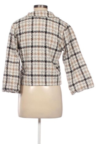 Дамско яке Miss Poem, Размер L, Цвят Многоцветен, Цена 46,63 €