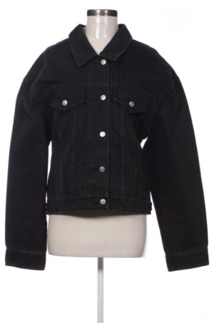 Дамско яке Miss Sixty, Размер M, Цвят Черен, Цена 39,00 €