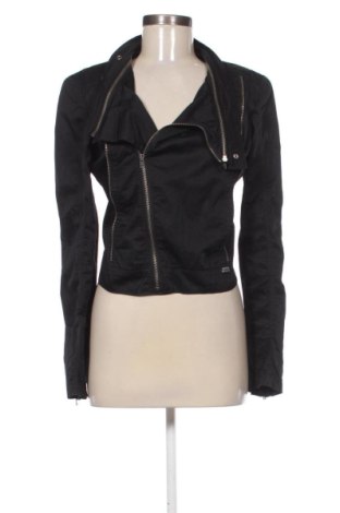 Damenjacke Miss Sixty, Größe M, Farbe Schwarz, Preis € 46,00